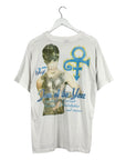 Vintage Prince Tour '97 T-Shirt (L/XL)