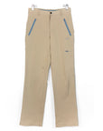 Vintage Nike Nylon Cargo Pants W29",11
