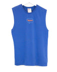 Vintage Nike 90's Singlet T-Shirt (L)