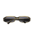 Vintage Versace Sunglasses