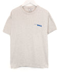 Vintage Dell 00’s T-Shirt (L)