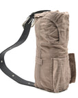 Upcycled SRV Cargo Belt Bag
