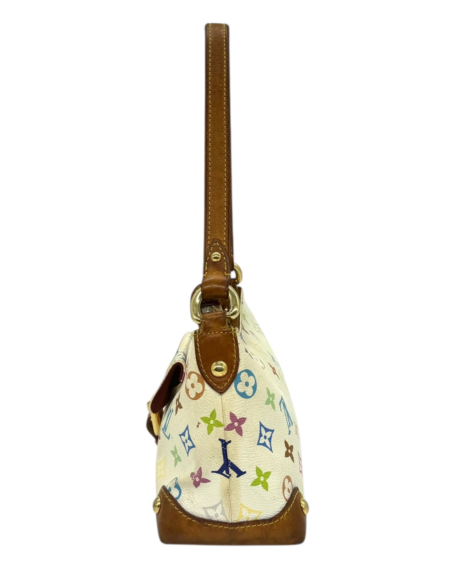 Vintage Louis Vuitton Bag