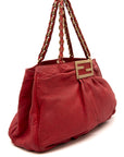 Vintage Fendi Bag