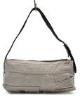 Upcycled SRV Cargo Belt Bag