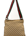 Vintage Gucci Bag