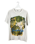 Vintage Prince Tour '97 T-Shirt (L/XL)