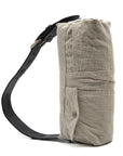 Upcycled SRV Cargo Belt Bag