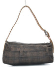 Upcycled SRV Cargo Belt Bag
