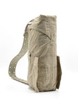 Upcycled SRV Cargo Belt Bag