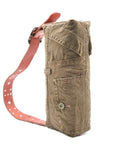 Upcycled SRV Cargo Belt Bag