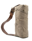 Upcycled SRV Cargo Belt Bag