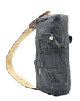 Upcycled SRV Cargo Belt Bag