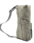 Upcycled SRV Cargo Belt Bag