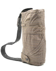 Upcycled SRV Cargo Belt Bag