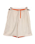 Vintage Nike 00's Nylon Shorts (29/M)