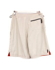 Vintage Nike 00's Nylon Shorts (29/M)
