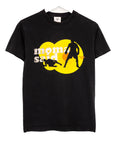 Vintage Pony 00's T-Shirt (M/L)