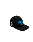 Vintage FUKT 00’s Hat