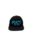 Vintage FUKT 00’s Hat