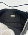 Vintage Fendi Bag