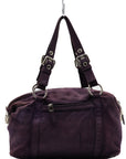 Vintage Prada Bag