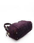 Vintage Prada Bag