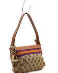 Vintage Gucci Bag