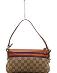 Vintage Gucci Bag