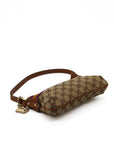 Vintage Gucci Bag