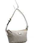 Vintage Gucci Bag