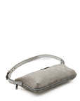 Vintage Gucci Bag