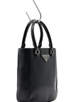 Vintage Prada Bag