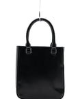 Vintage Prada Bag