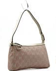 Vintage Gucci Bag