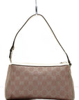 Vintage Gucci Bag