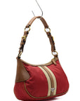 Vintage Prada Bag