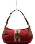 Vintage Prada Bag