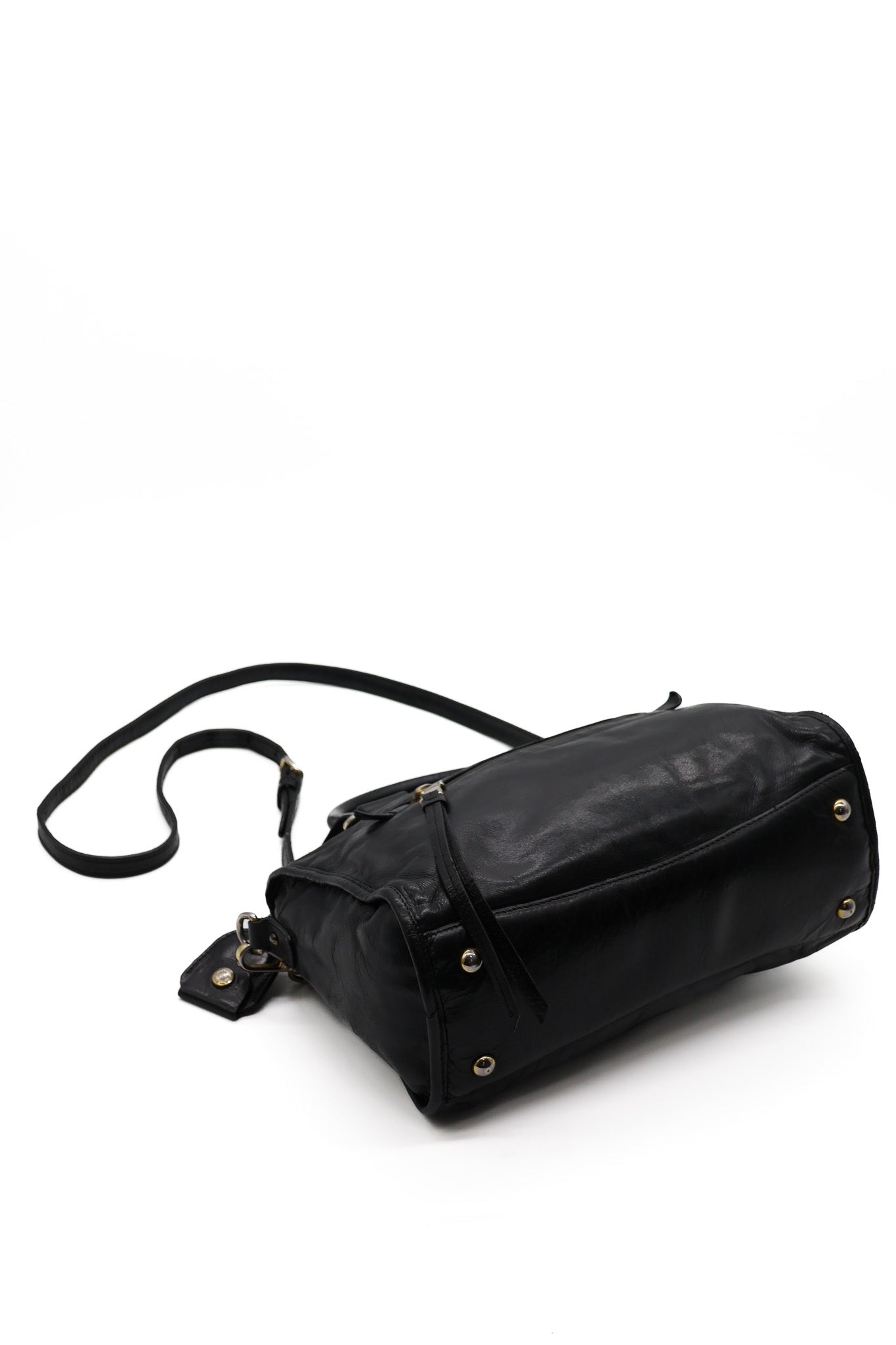 Vintage Miu Miu Bag