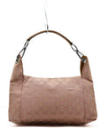 Vintage Gucci Bag