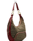 Vintage Fendi Bag