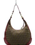 Vintage Fendi Bag
