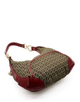 Vintage Fendi Bag