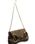 Vintage Gucci Bag