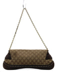 Vintage Gucci Bag