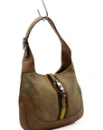 Vintage Gucci Bag