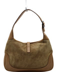 Vintage Gucci Bag