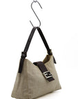 Vintage Fendi Bag