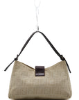 Vintage Fendi Bag