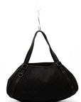 Vintage Gucci Bag